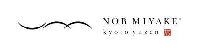 NOB MIYAKE
