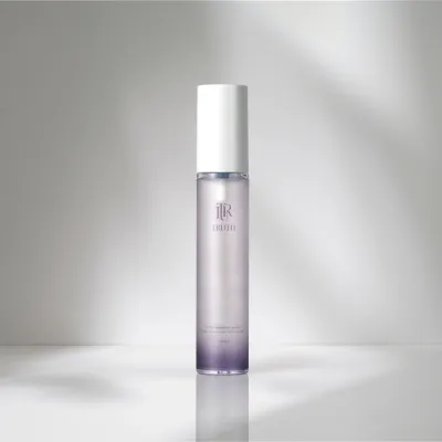 TRUTH Lunaria Lotion (Gettou Toner) 50ml
