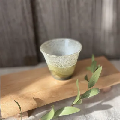 Tsumami Dish ~Shiba~