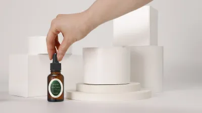 lumi bright booster