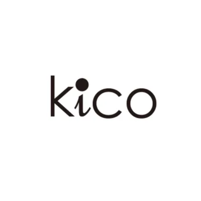 kico