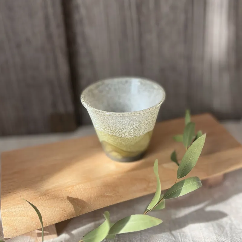 Tsumami Dish ~Shiba~