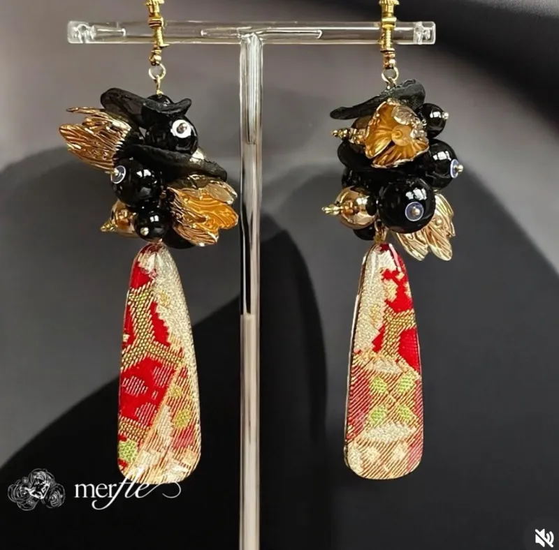 Obi Accessory Rental Set