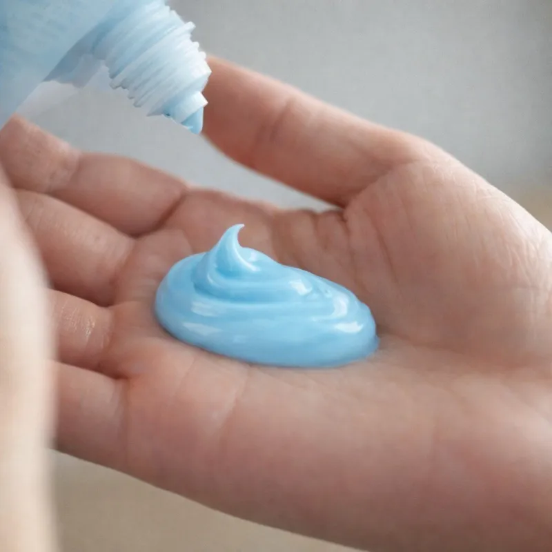【HOS.JAPAN】CHUCHU Treatment（チュチュトリートメント）300ml