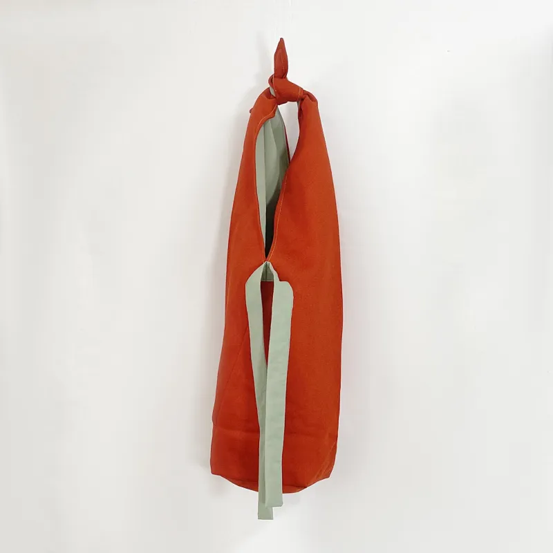 kico long porch, All-Over Pattern, Kikko Hanabishi, Komochi Kikko Pattern