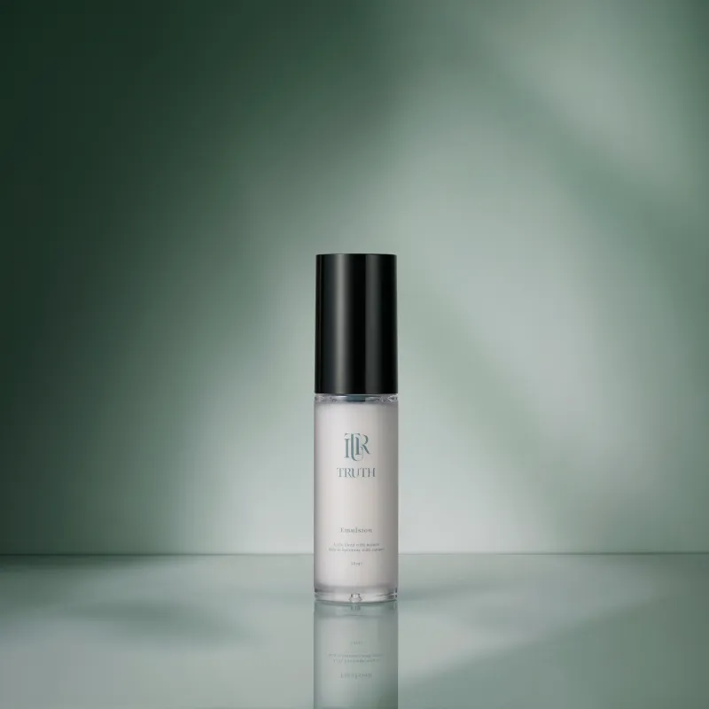TRUTH シンプレスエマルジョン 30ml
