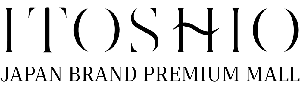 ITOSHIO