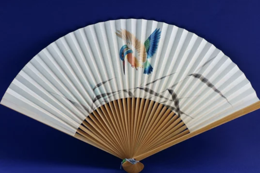 商品テスト