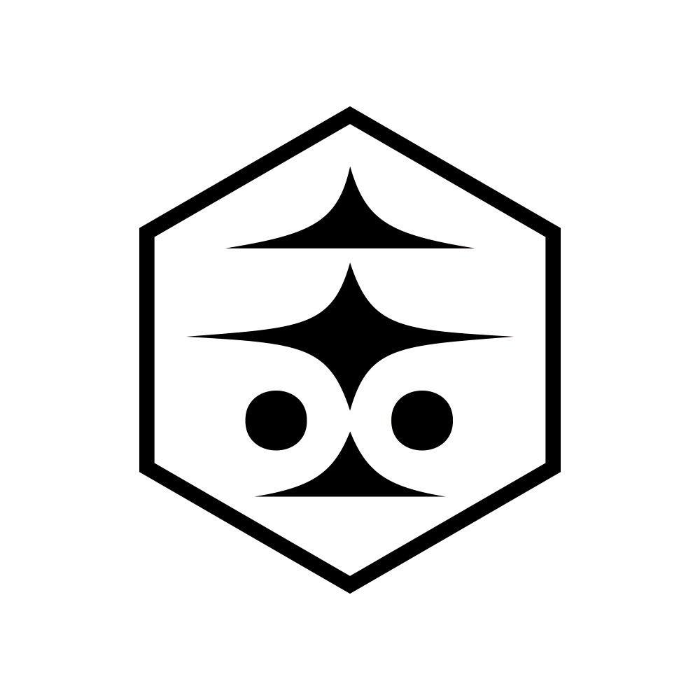 特定商取引法に基づく表記
