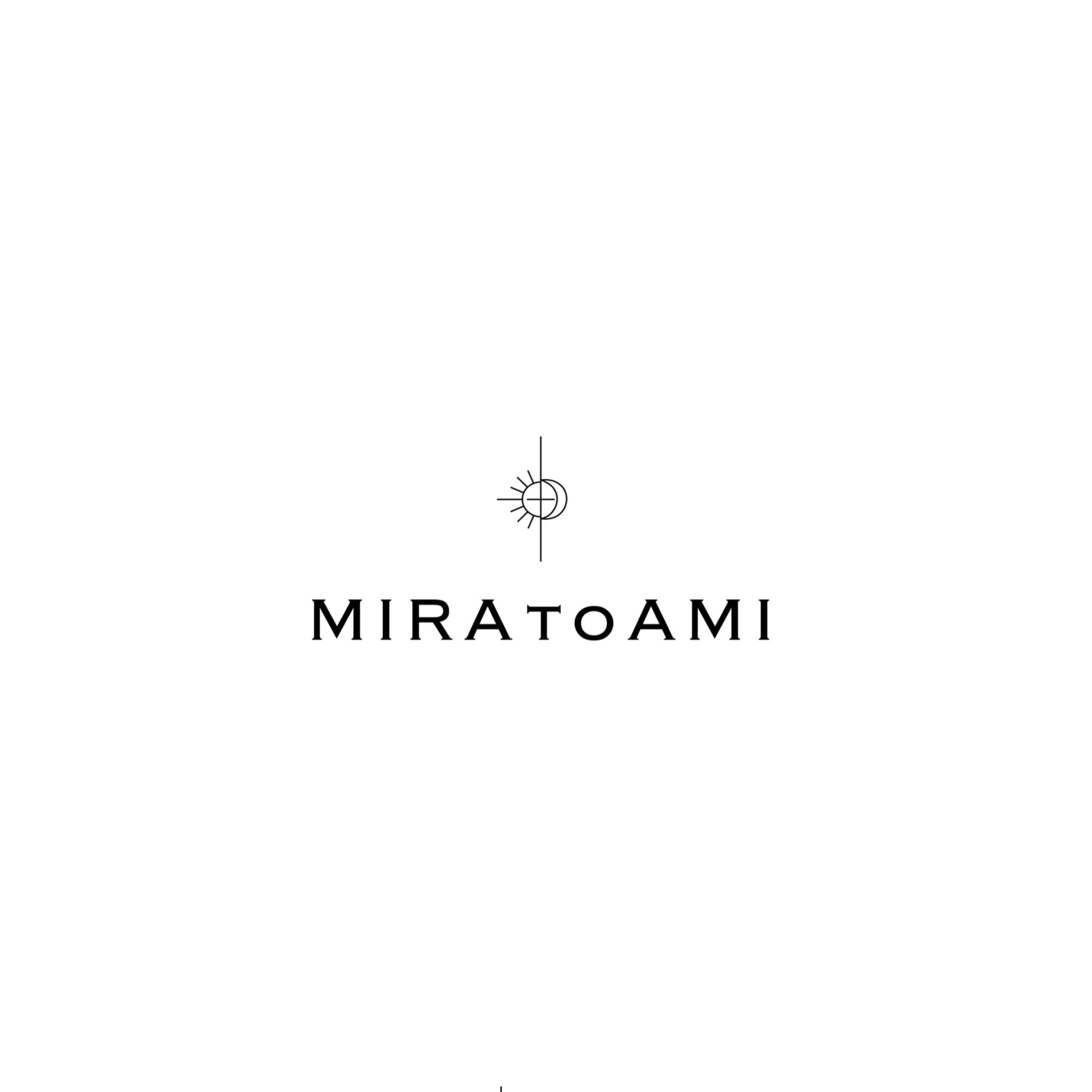 ショップ情報