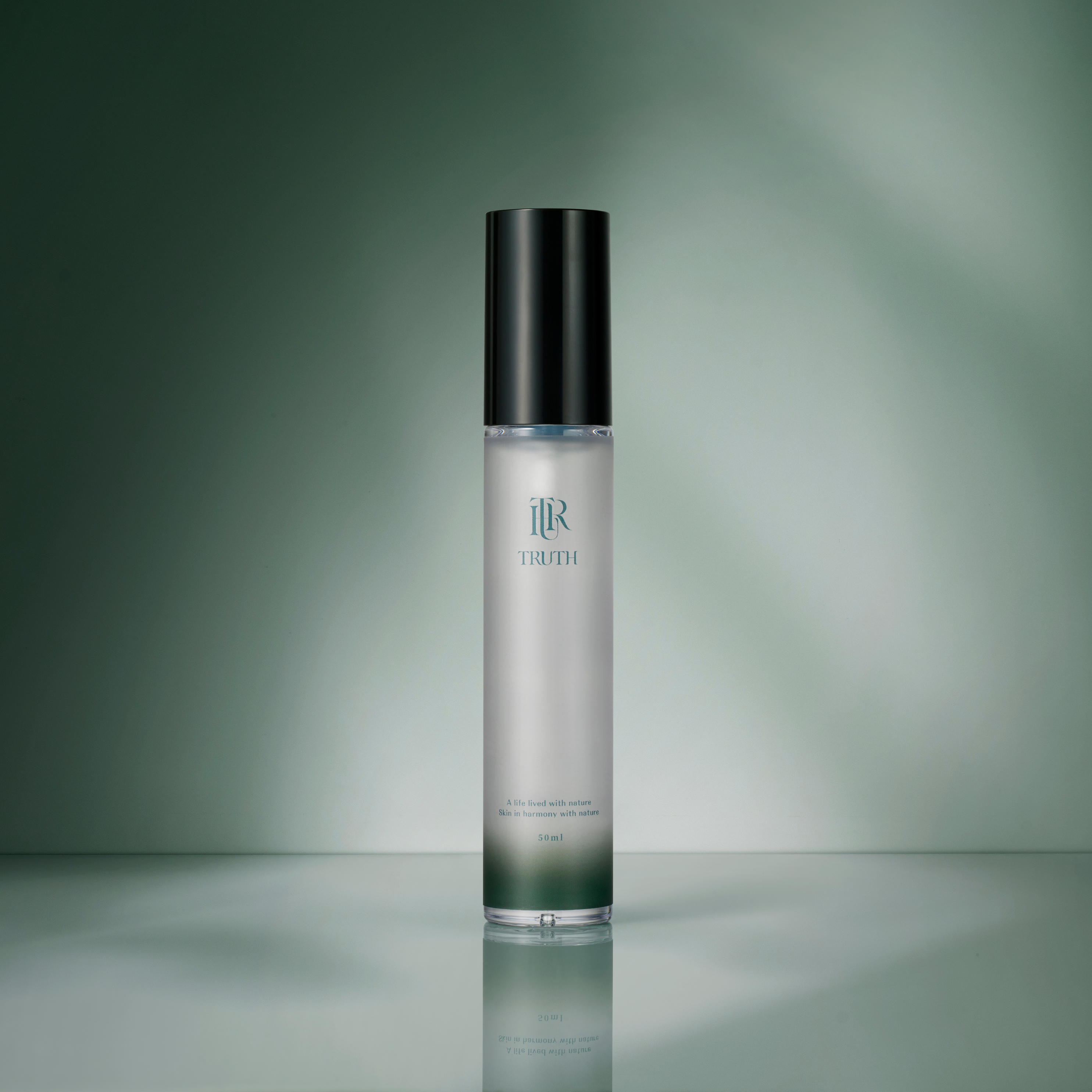 TRUTH シンプレスローション 50ml
