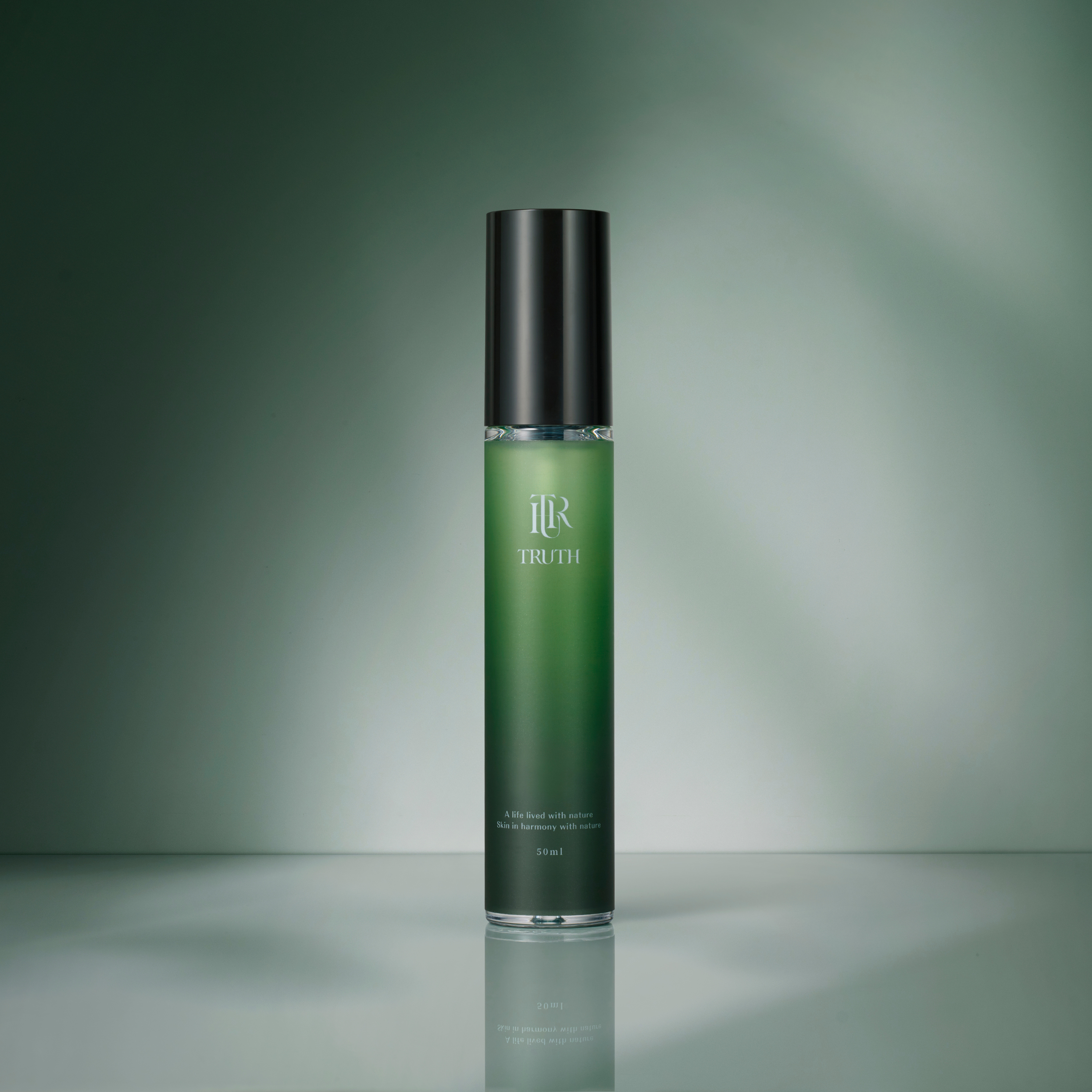 TRUTH シンプレスセラム 50ml