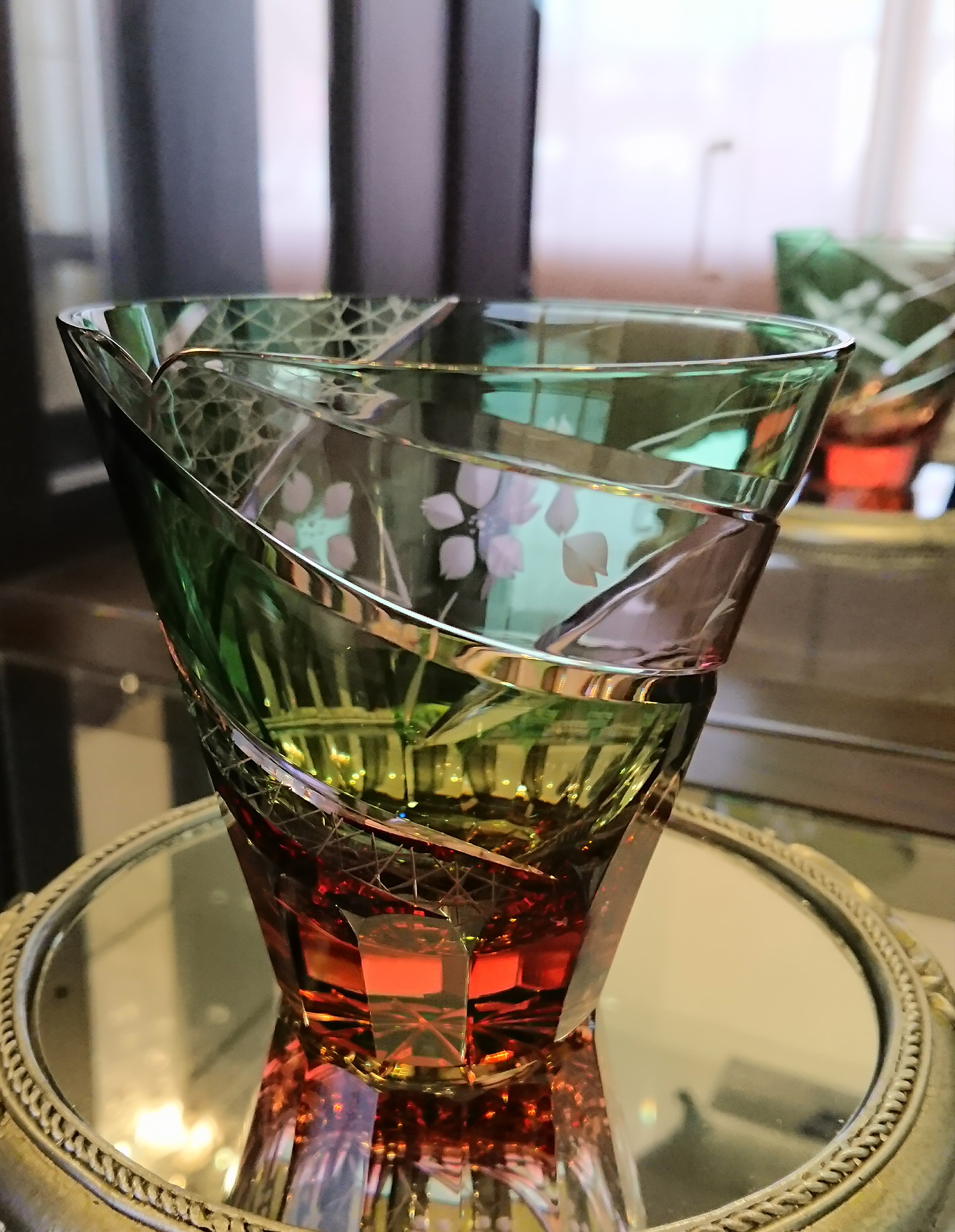 特定商取引法に基づく表記