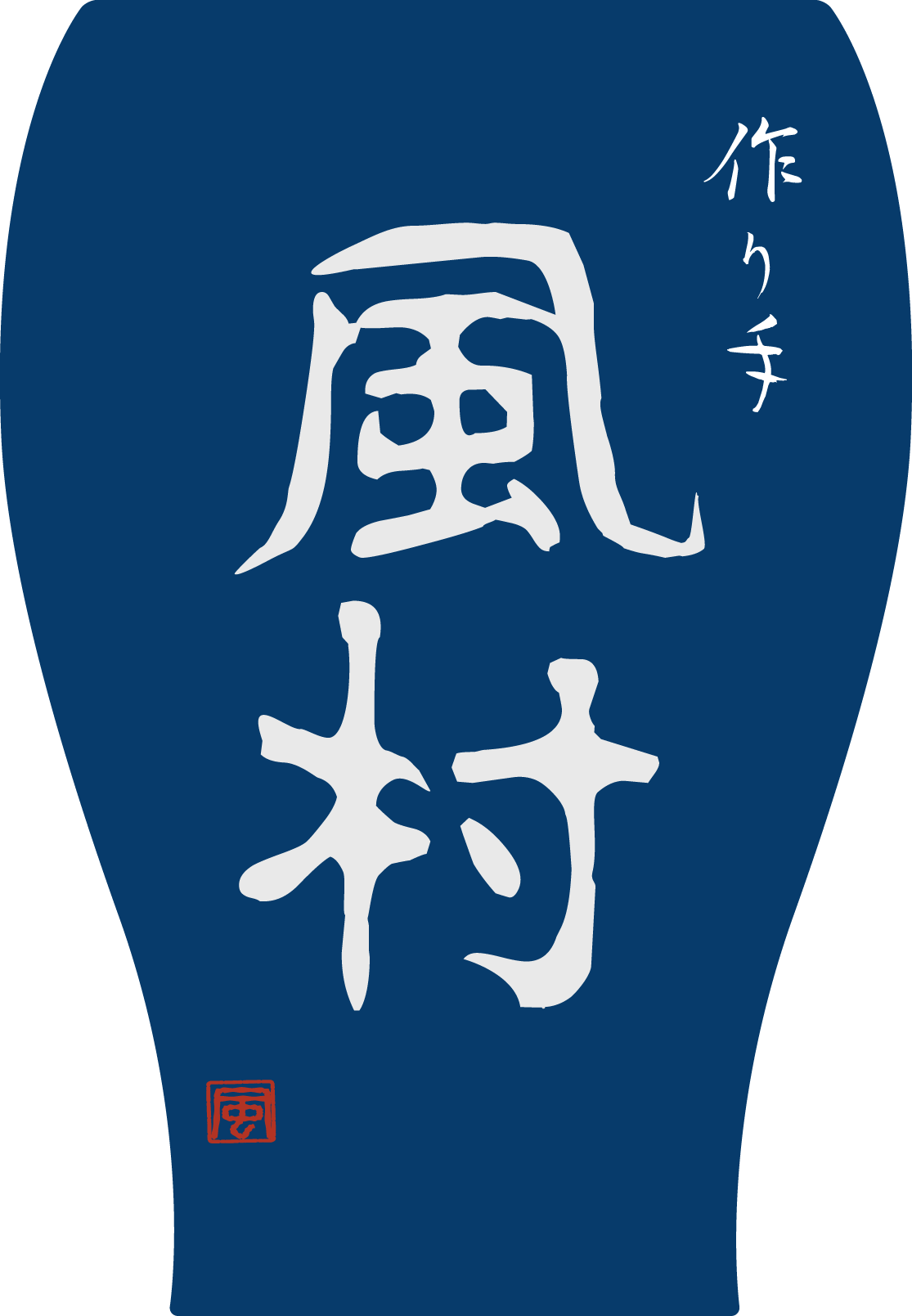 ショップ情報