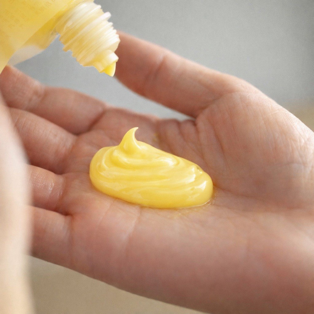 【HOS.JAPAN】TOTO Treatment（トトトリートメント）300ml