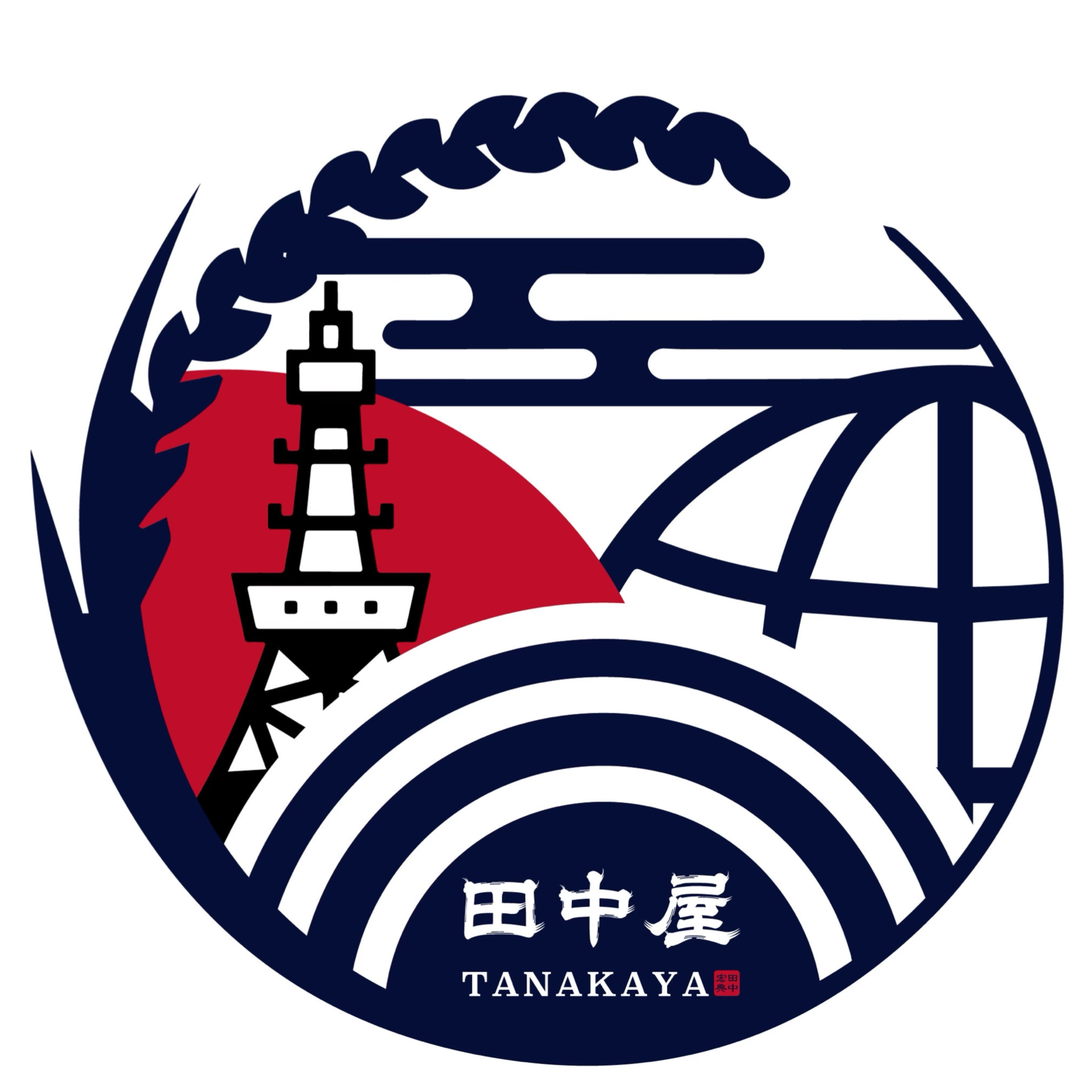 ショップ情報