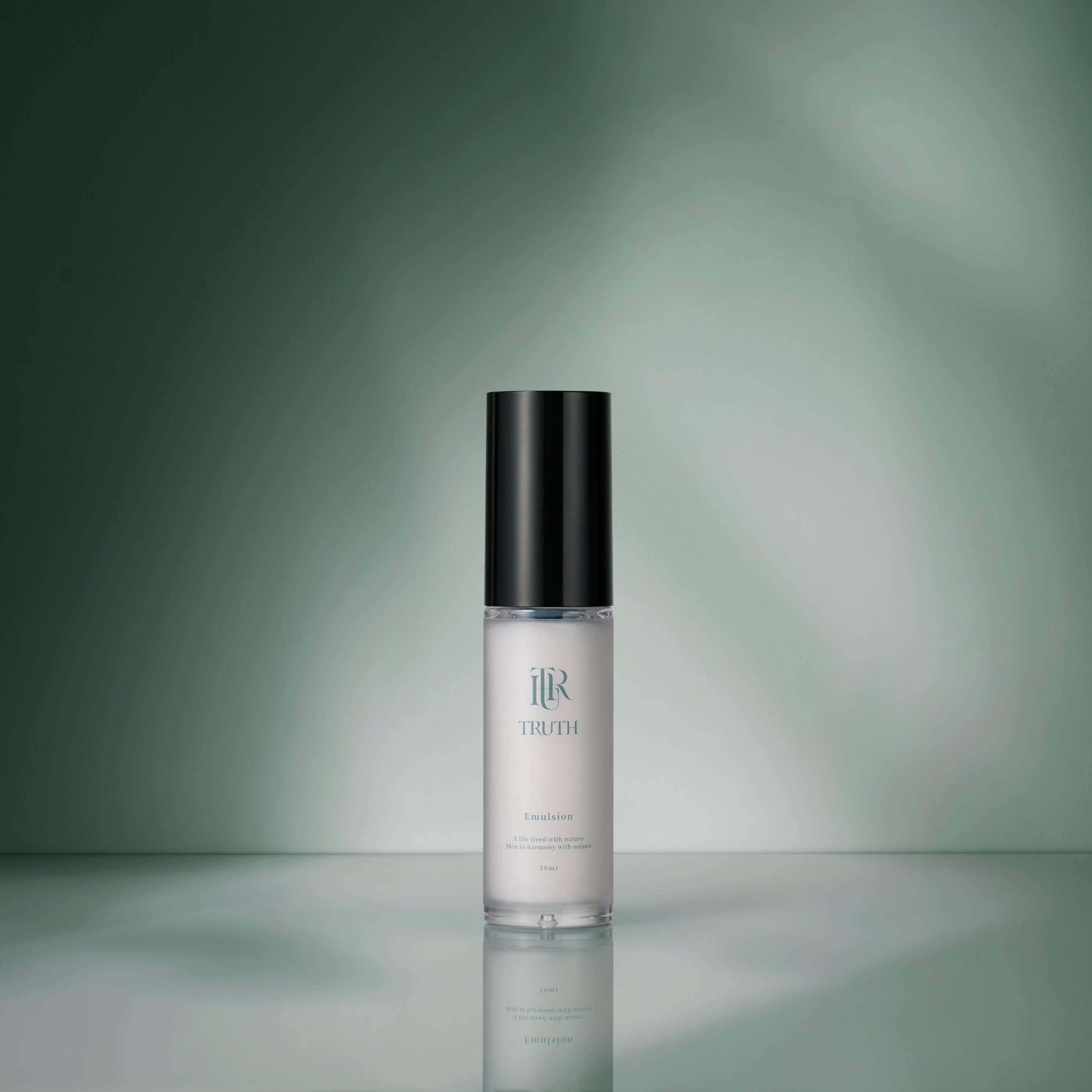 TRUTH シンプレスエマルジョン 30ml