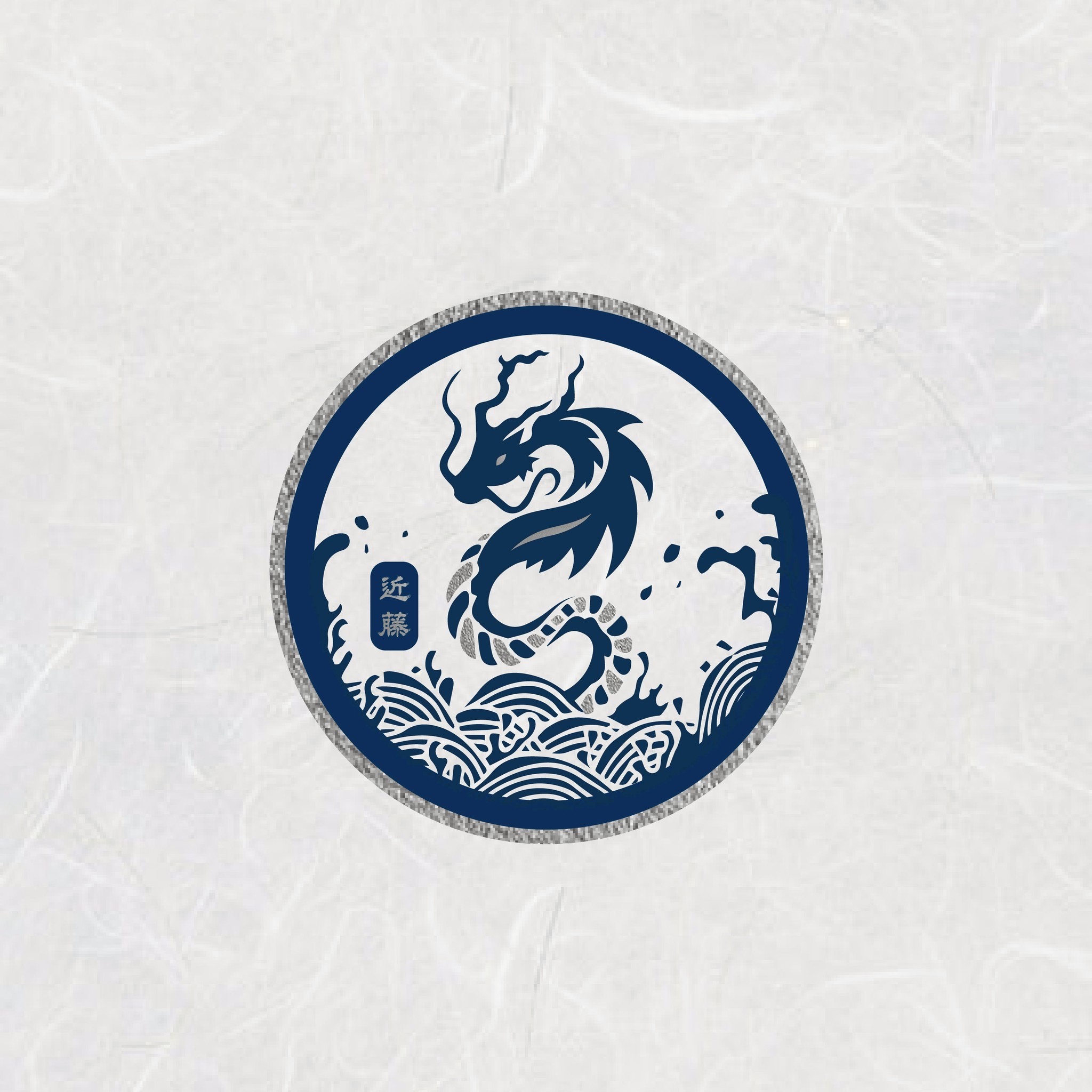⛩️THE SHOP⛩️ by SUI-RYU Inc.