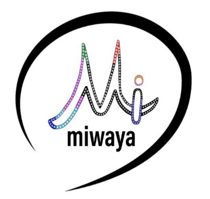 miwaya