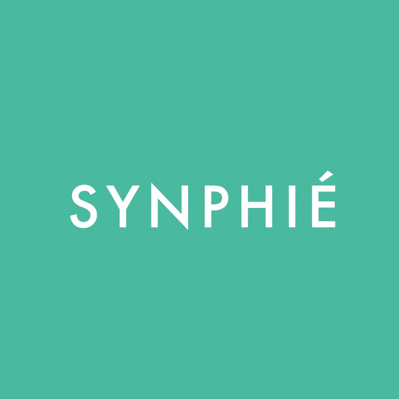 SYNPHIÉ